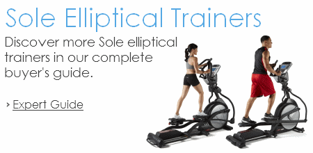 Download free ironman 500e elliptical manual